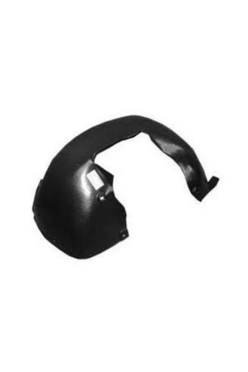 Çamurluk Davlumbazı Golf5 Jetta 2006-2010 Ön Sağ Komple (Oem No:1K5805978B-1K0805912D) (Adet)