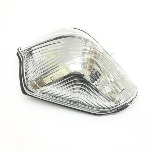 Ayna Sınyalı Sag Mercedes Sprt.215,315Cdı,Crafter Om.646 06+& (Oem No: A0018229020)