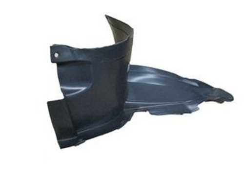 Çamurluk Davlumbazı Passat 2010-2014 Önün Önü Sol (Yerli) (Oem No:3Aa805911) (Adet)