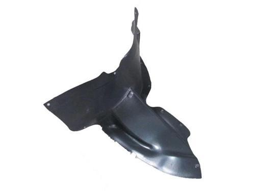 Volkswagen Passat- B6- 05/10; Ön Çamurluk Davlumbazı Sağ Önün Önü (Oem No: 3C0805912)