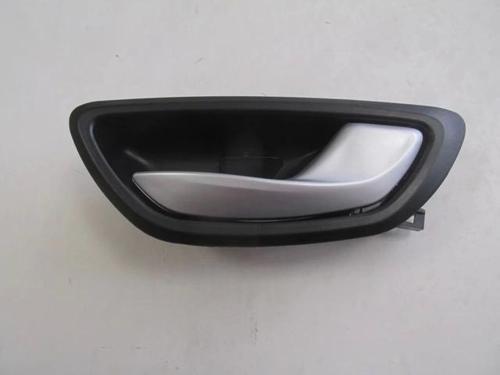 2016-2020 Renault Megane Iv Sd/Hb Arka Kapı İç Açma Kolu Sağ Gümüş Gri  (Oem No:826723233R)