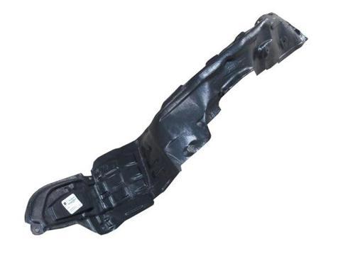 1998-2000 Toyota Avensis Ön Çamurluk Davlumbazı Sağ (Lt-Ty6012) (Tyg) (Adet) (Oem No:5387520310)