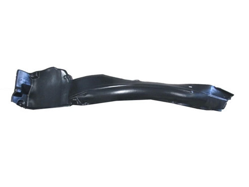 1997-2004 Suzuki Swift Sdhb Ön Çamurluk Davlumbazı Sağ (Lt-Sz6012) (Tyg) (Adet) (Oem No:7231150G00)