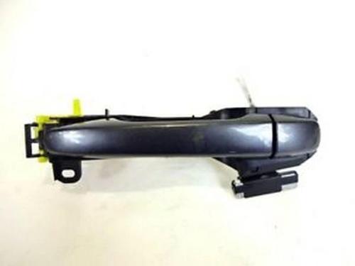 Kapı Kolu Avensis 2015-2019 Arka Dış Sol-Sağ (Oem No:69211-05918) (Adet)