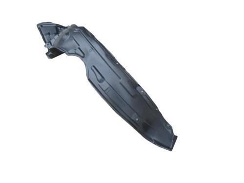 2002-2004 Toyota Corolla Hb Ön Çamurluk Davlumbazı Sağ (Adet) (Oem No:5387502081)