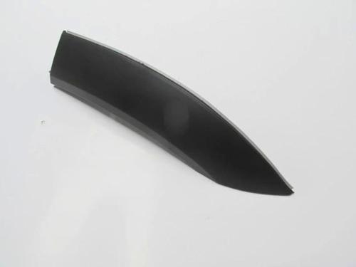 1998-2002 Suzuki Grand Vitara Arka Çamurluk Ağzı Plastiği Sol (Tyg) (Adet) (Oem No:7767065Da2Za4)
