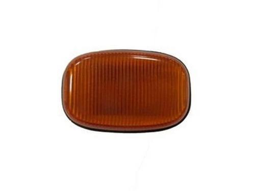 1999-2000 Toyota Corolla Ae111 Çamurluk Sinyali Sarı Sağ-Sol Aynı (Adet) (Eurolamp) (Adet) (Oem No:8