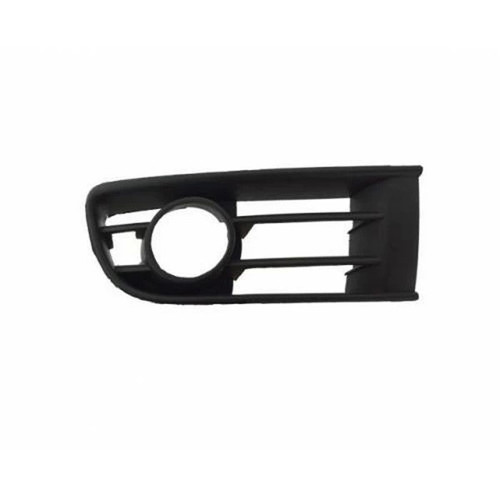 Sis Lamba Kapağı Polo 2002-2005 (Sis Delikli) Sol (Oem No:6Q0853665A9B9) (Adet)