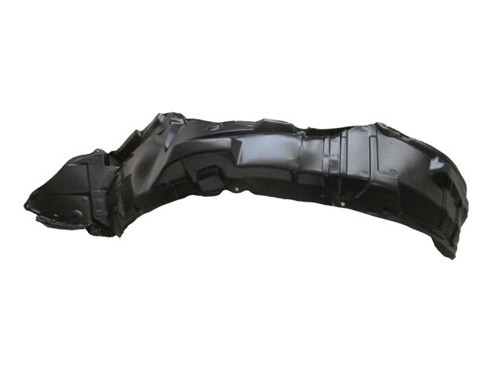 Toyota Aurıs- 16/18; Ön Çamurluk Davlumbazı Sol (Oem No: 53876-02470)