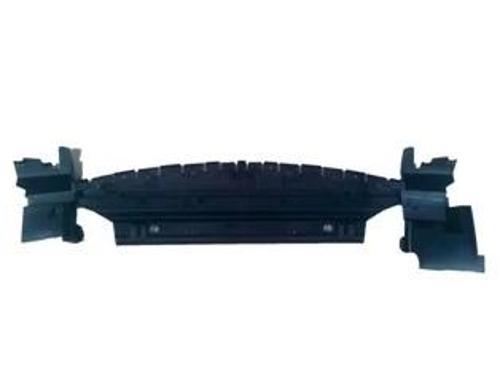 Renault Symbol- Thalıa- Sd- 09/12; Ön Tampon Alt Muhafaza Plastiği (Koruma Plastiği) (Oem No: 820070