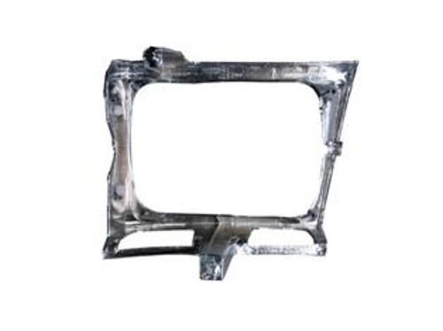 1989-1997 Toyota Hilux Pıck Up Ln106- Far Çerçevesi Sol Nikelajlı (Fpı) (Adet) (Oem No:5313289117)