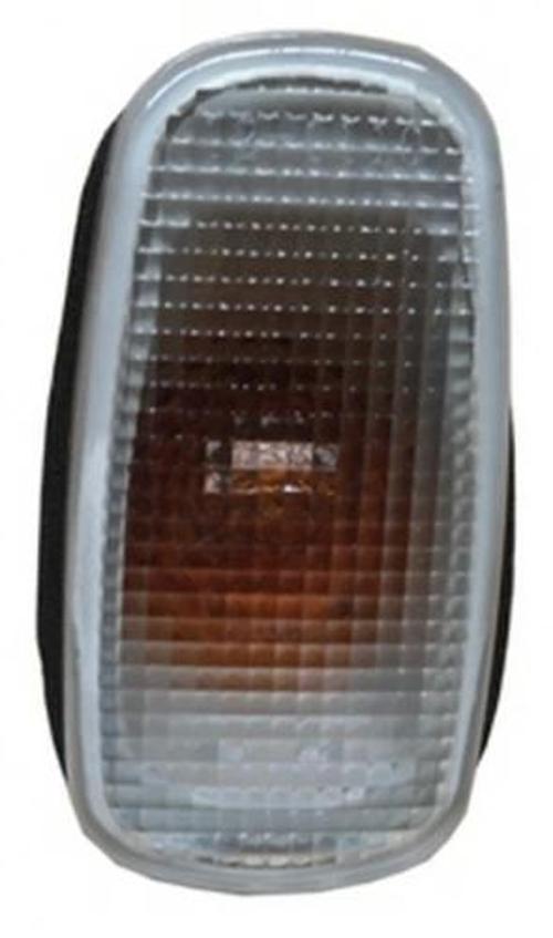 2003-2009 Toyota Land Cruiser Prado- Çamurluk Sinyali Sağ-Sol Aynı (Adet)(Famella) (Adet) (Oem No:81