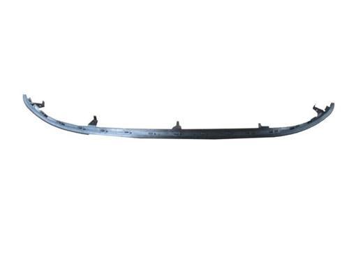 Volkswagen Golf- 6- 09/12; Karlık Iç Kısım (Ön Tampon Altı) Sıyah Gtı (Spoıler)(Tw) (Oem No: 5K08071