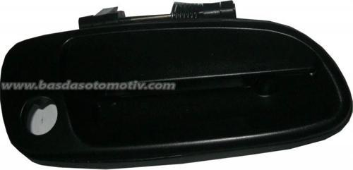 Kapı Açma Kolu Corona At-191Carina Ön R Dış (Oem No: 6921020270)