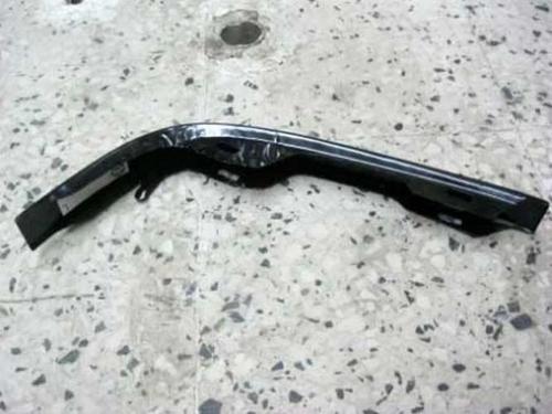 1998-2000 Toyota Avensis Far Alt Çıtası Sağ (Tw) (Adet) (Oem No:5390320040)