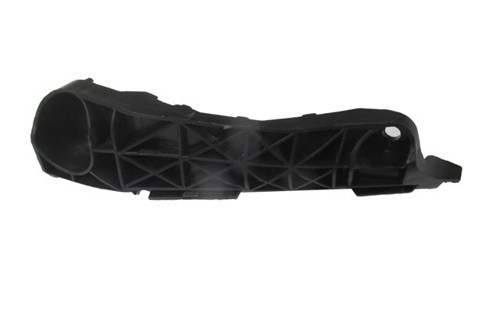 Toyota Rav4- 04/06; Far Bağlantı Plastiği Sol (Tyg) (Oem No: 52536-42010)