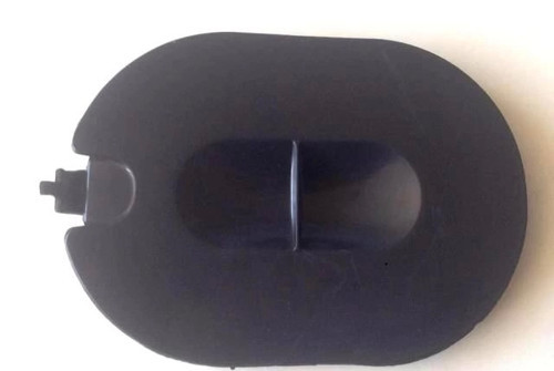 2003-2009 Renault Megane Iı Ön Çamurluk Davlumbazı Kapağı Sağ Oem No: 7701055352