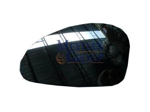 2002-2009 Seat Cordoba Ayna Camı Sol Isıtmalı (Adet) (Oem No:6L1857521)