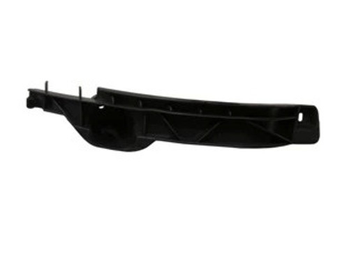 Volkswagen Jetta- 5- 06/10; Ön Tampon Braketi İç Sağ (Far Altına Takılan)(Plastik) (Tw) (Oem No: 1K0