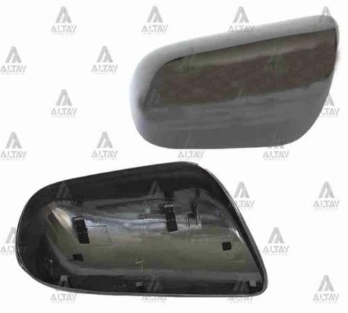 Ayna Kapağı Corolla Dış 2006 Sonrası  Sol (Oem No:87945-12050) (Adet)