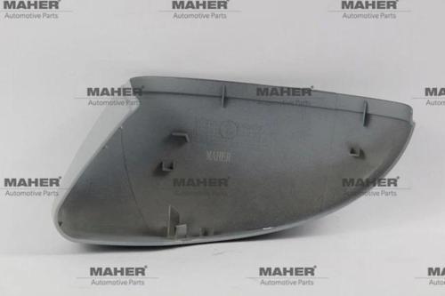 Ayna Kapağı Passat Jetta 2010-2014 Dış Astarlı Sağ (Oem No:3C8857538Gru) (Adet)