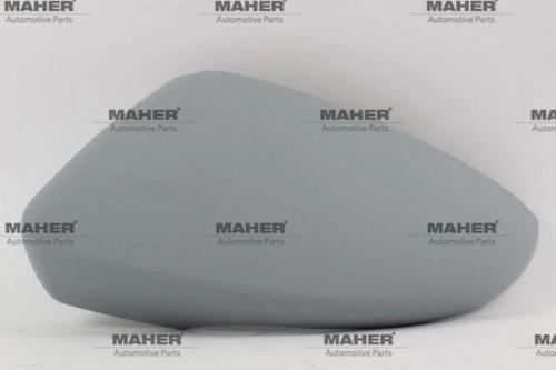 Ayna Kapağı Passat Jetta 2010-2014 Dış Astarlı Sol (Oem No:3C8857537Gru) (Adet)