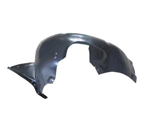 2002-2009 Volkswagen Polo 5 Ön Çamurluk Davlumbazı Sağ (Adet) (Oem No:6Q0809958)