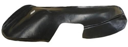 1976-1989 Renault R12 Toros Ön Çamurluk Davlumbazı Sol (Adet) (Oem No:7700875264)