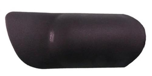 1992-2001 Renault R19 Europa Ön Çamurluk Bandı Sol (Adet) (Oem No:7702253081)