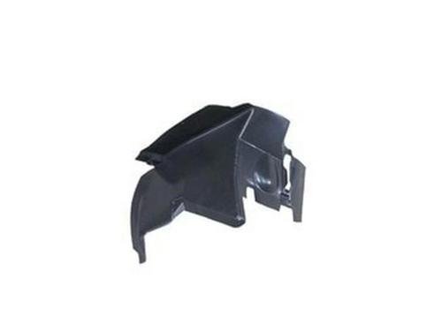 1992-2001 Renault R19 Europa Ön Çamurluk Davlumbazı Sol Önün Önü (Adet) (Oem No:7701818121)