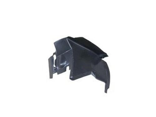 1992-2001 Renault R19 Europa Ön Çamurluk Davlumbazı Sağ Önün Önü (Adet) (Oem No:7701818987)