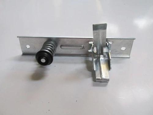 Renault Master- 1- 97/03; Kaput Kilidi Emniyet Mandalı (Oem No: 7700352475)