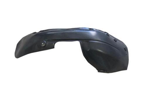 1993-1996 Renault R9 Faırway Ön Çamurluk Davlumbazı Sağ Rnr1014Ar Oem No: 7704003007