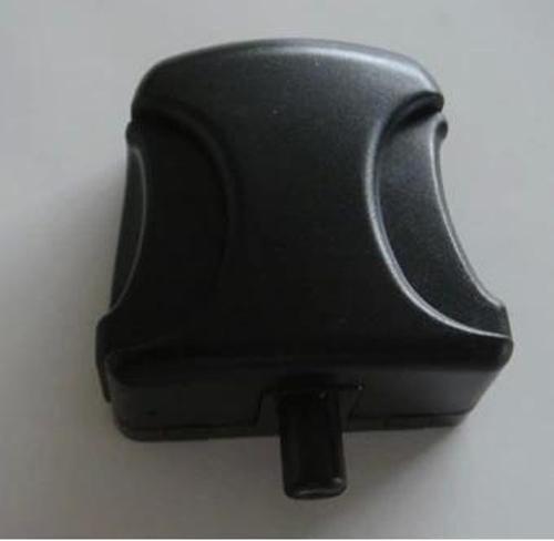 1996-2001 Volkswagen Transporter T4 Orta Kapı Cam Kilitleme Butonu (Tw) (Adet) (Oem No:701847733)