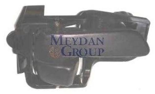 1993-1997 Toyota Corona At191 Ön Kapı İç Açma Kolu Sağ Mavi (Tw) (Adet) (Oem No:6920520110)