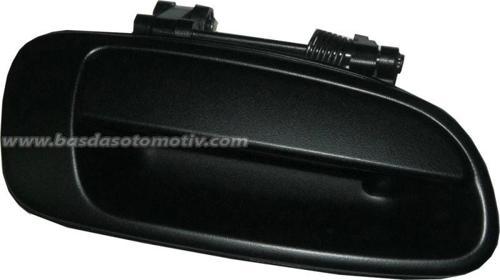 Kol Kapı Corona At-191Carina Arka R Dış Toyota Carına Toyota Corona (Oem No: 1002Kok1094149)