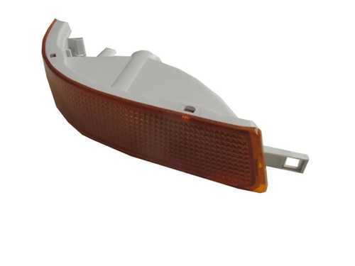 1993-1998 Toyota Corolla Ae101 Tampon Sinyali Sağ Sarı (Açık Renk)(Eurolamp) (Adet) (Oem No:81510126