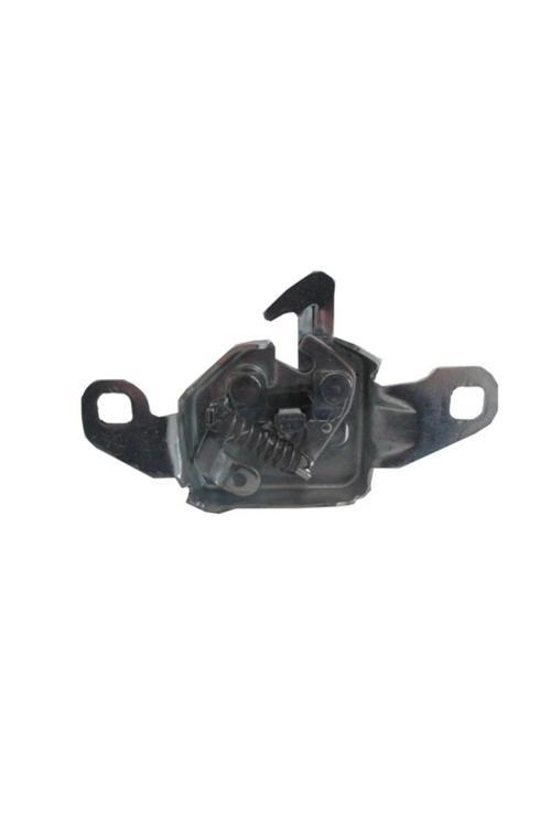 1999-2002 Renault Megane Kaput Kilidi Uzun Oem No: 7700427087