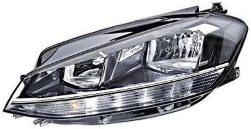 Far Sol Vw Golf7 Bm 16- (Oem No: 5G1941005D)