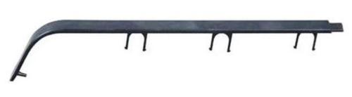 1995-1996 Renault R9 Faırway Far Alt Çıtası Uzun Sağ Oem No: 7700773689