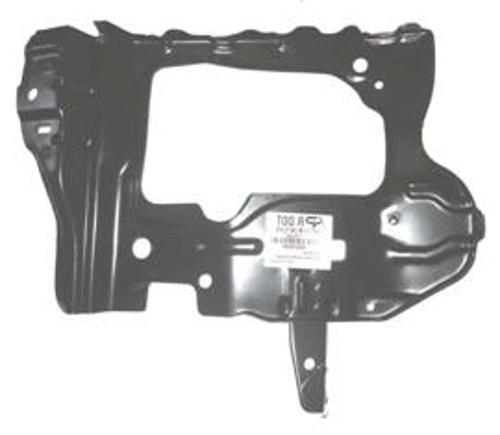 1998-2002 Subaru Forester Far Yuva Sacı Sol (Adet) (Oem No:53020Fc011)