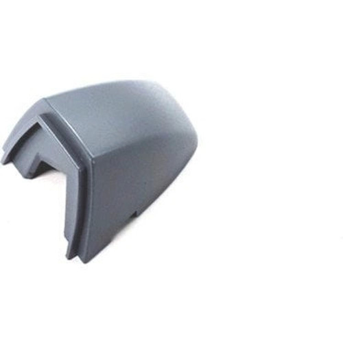 Kapı Kol Kapagı Badem Vw Golf7 Bm 13- (Oem No: 5G1837879Dgru)