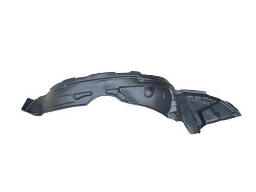 2002-2004 Toyota Corolla Hb Ön Çamurluk Davlumbazı Sol (Adet) (Oem No:5387602081)