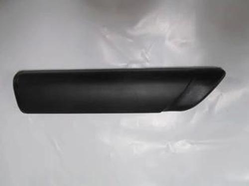1993-1998 Toyota Corolla Ae101 Ön Çamurluk Bandı Sağ (Tyg) (Adet) (Oem No:7562312640)
