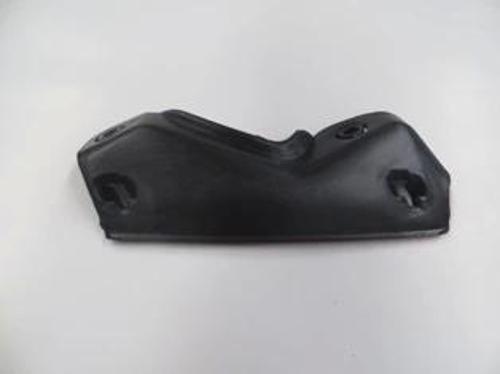 Volkswagen Passat- B6- 05/10; Far Yanı Bağlantı Braketi Sol (Tw) (Oem No: 3C0807505)