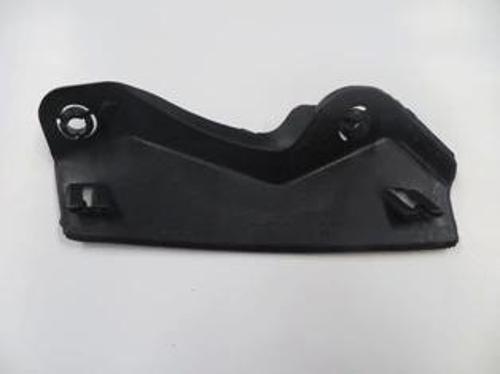 Volkswagen Passat- B6- 05/10; Far Yanı Bağlantı Braketi Sağ (Tw) (Oem No: 3C0807506)