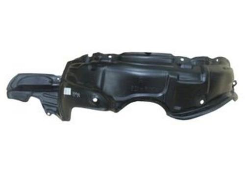 2000-2002 Toyota Corolla Zz111 Ön Çamurluk Davlumbazı Sağ (Japon Göz Tipi) (Adet) (Oem No:5387512260