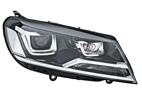 Far Sag 1El 011 937-321 Vw Touareg Bm 14-18 (Oem No: 7P1941040)