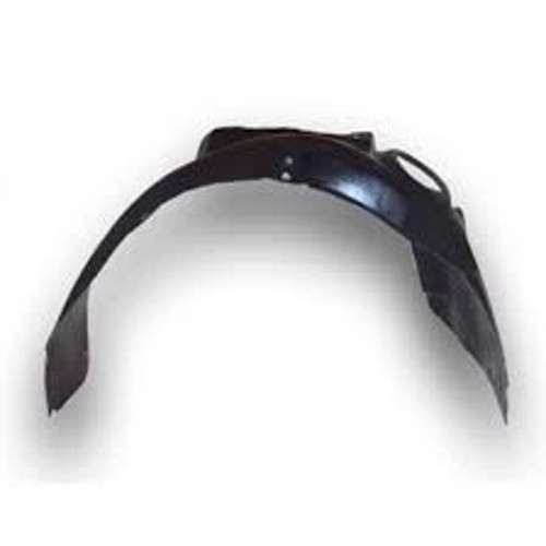 Çamurluk Davlumbazı Passat- 01-05 Ön Sol (Oem No: 3B0809957A)