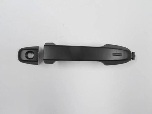 Toyota Aurıs- 13/15; Ön Kapı Dış Açma Kolu Sol Siyah (Hushan) (Oem No: 69210-52100)